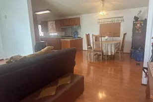 424 Clark Way, Angwin, CA 94508 - Photo 6