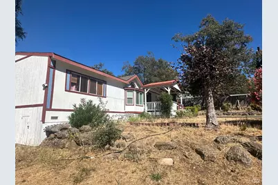 424 Clark Way, Angwin, CA 94508 - Photo 56