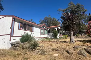 424 Clark Way, Angwin, CA 94508 - Photo 56