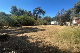 424 Clark Way, Angwin, CA 94508 - Photo 40