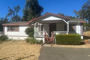 424 Clark Way, Angwin, CA 94508 - Photo 26
