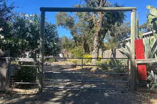 424 Clark Way, Angwin, CA 94508 - Photo 58