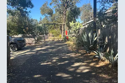 424 Clark Way, Angwin, CA 94508 - Photo 60