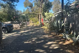 424 Clark Way, Angwin, CA 94508 - Photo 60