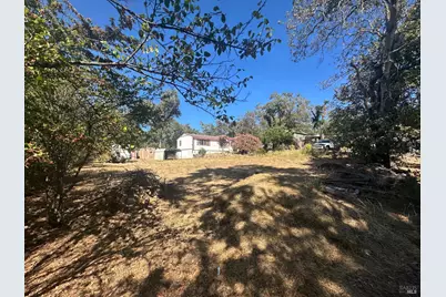 424 Clark Way, Angwin, CA 94508 - Photo 38