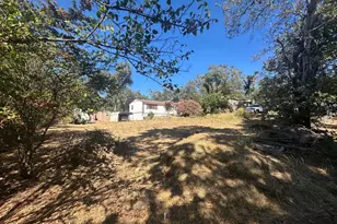 424 Clark Way, Angwin, CA 94508 - Photo 38