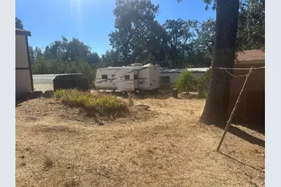 424 Clark Way, Angwin, CA 94508 - Photo 32