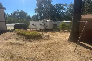 424 Clark Way, Angwin, CA 94508 - Photo 32
