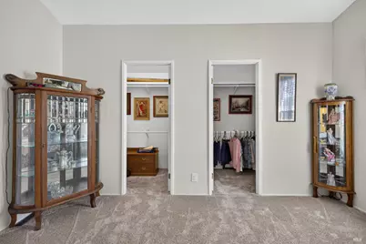 164 Larkspur Drive, Santa Rosa, CA 95409 - Photo 24