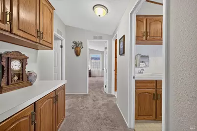 164 Larkspur Drive, Santa Rosa, CA 95409 - Photo 18
