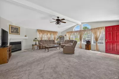 164 Larkspur Drive, Santa Rosa, CA 95409 - Photo 8