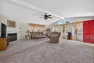 164 Larkspur Dr, Santa Rosa, CA 95409 - Photo 8