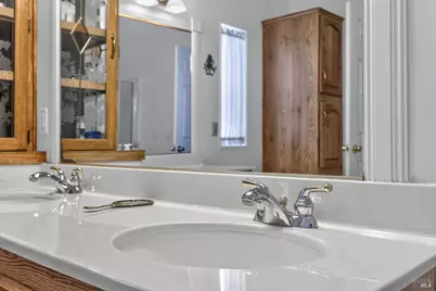 164 Larkspur Drive, Santa Rosa, CA 95409 - Photo 28