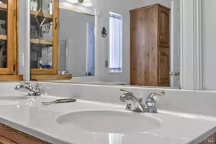 164 Larkspur Dr, Santa Rosa, CA 95409 - Photo 28