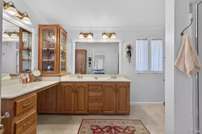164 Larkspur Drive, Santa Rosa, CA 95409 - Photo 26