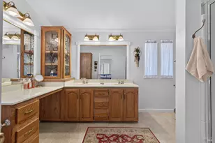 164 Larkspur Dr, Santa Rosa, CA 95409 - Photo 26