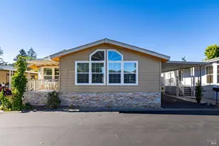 164 Larkspur Dr, Santa Rosa, CA 95409 - Photo 2