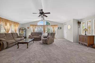 164 Larkspur Drive, Santa Rosa, CA 95409 - Photo 10