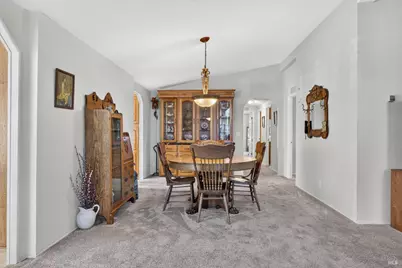 164 Larkspur Drive, Santa Rosa, CA 95409 - Photo 12
