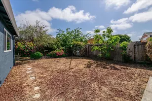 200 St Olaf Way, Vallejo, CA 94589 - Photo 26
