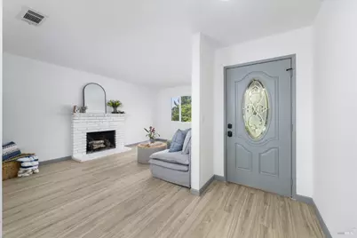 200 Saint Olaf Way, Vallejo, CA 94589 - Photo 6