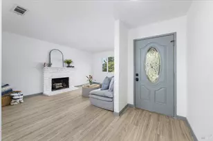200 St Olaf Way, Vallejo, CA 94589 - Photo 6