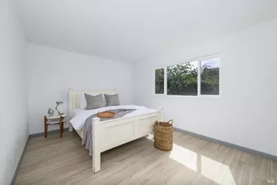 200 Saint Olaf Way, Vallejo, CA 94589 - Photo 14