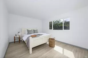 200 St Olaf Way, Vallejo, CA 94589 - Photo 14