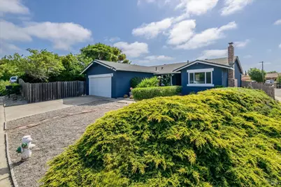 200 Saint Olaf Way, Vallejo, CA 94589 - Photo 4