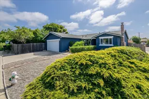 200 St Olaf Way, Vallejo, CA 94589 - Photo 4