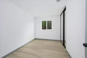 200 St Olaf Way, Vallejo, CA 94589 - Photo 22