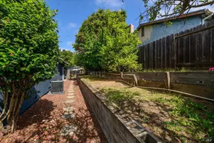 200 St Olaf Way, Vallejo, CA 94589 - Photo 28