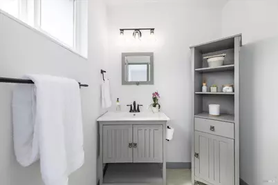 200 Saint Olaf Way, Vallejo, CA 94589 - Photo 16