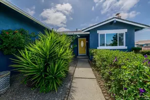 200 St Olaf Way, Vallejo, CA 94589 - Photo 1