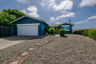 200 St Olaf Way, Vallejo, CA 94589 - Photo 2