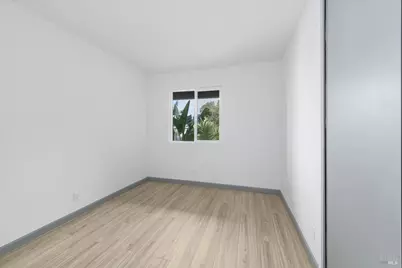 200 Saint Olaf Way, Vallejo, CA 94589 - Photo 18
