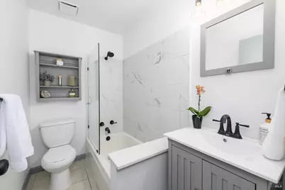 200 Saint Olaf Way, Vallejo, CA 94589 - Photo 20