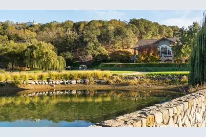 128 Stonetree Lane, Novato, CA 94945 - Photo 48