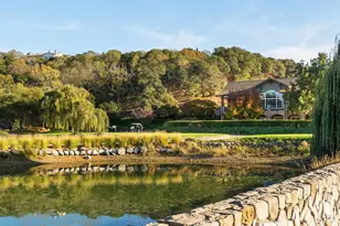 128 Stone Tree Ln, Novato, CA 94945 - Photo 48