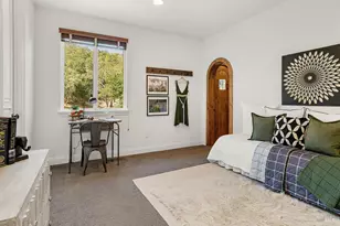128 Stone Tree Ln, Novato, CA 94945 - Photo 26