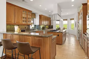 128 Stone Tree Ln, Novato, CA 94945 - Photo 12
