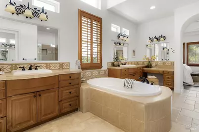 128 Stonetree Lane, Novato, CA 94945 - Photo 20