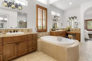 128 Stone Tree Ln, Novato, CA 94945 - Photo 20