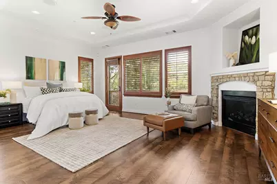 128 Stonetree Lane, Novato, CA 94945 - Photo 18