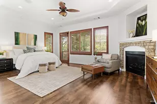 128 Stone Tree Ln, Novato, CA 94945 - Photo 18