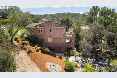 128 Stonetree Lane, Novato, CA 94945 - Photo 40