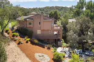 128 Stone Tree Ln, Novato, CA 94945 - Photo 40