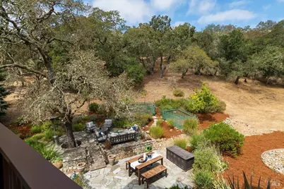 128 Stonetree Lane, Novato, CA 94945 - Photo 34