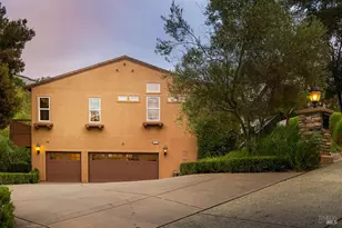 128 Stone Tree Ln, Novato, CA 94945 - Photo 6