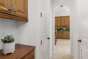 128 Stone Tree Ln, Novato, CA 94945 - Photo 16